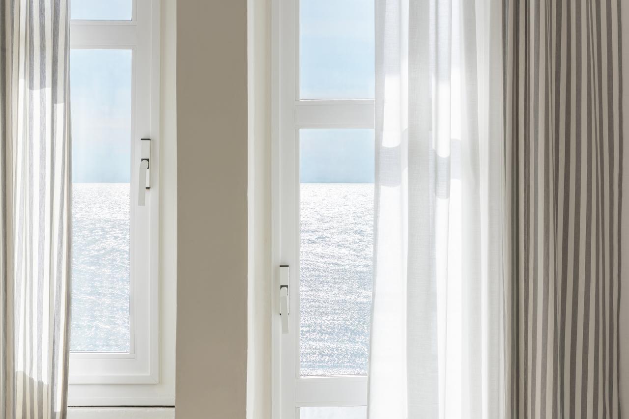 Double Room with Sea View,710916478:JPEG